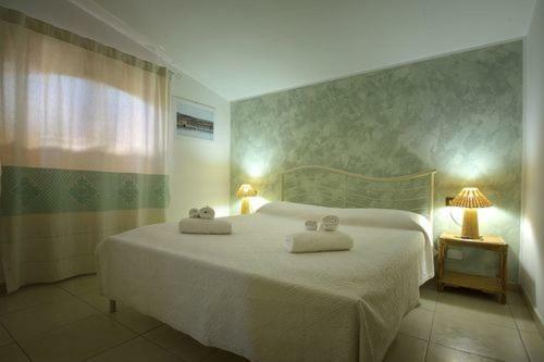 Domo Guest house *